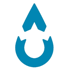 Agua da Mina